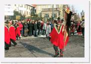 2006-03-05_15-09-42_Carnaval_37,0mm_F5,6_1_640_eme_DiMAGE A2 * 2560 x 1706 * (1.66MB)